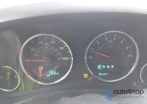 2016 Jeep Wrangler Unlimited Sport из США, поврежденный, VIN 1C4BJWDG4GL348487